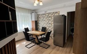 Bingo Apartman